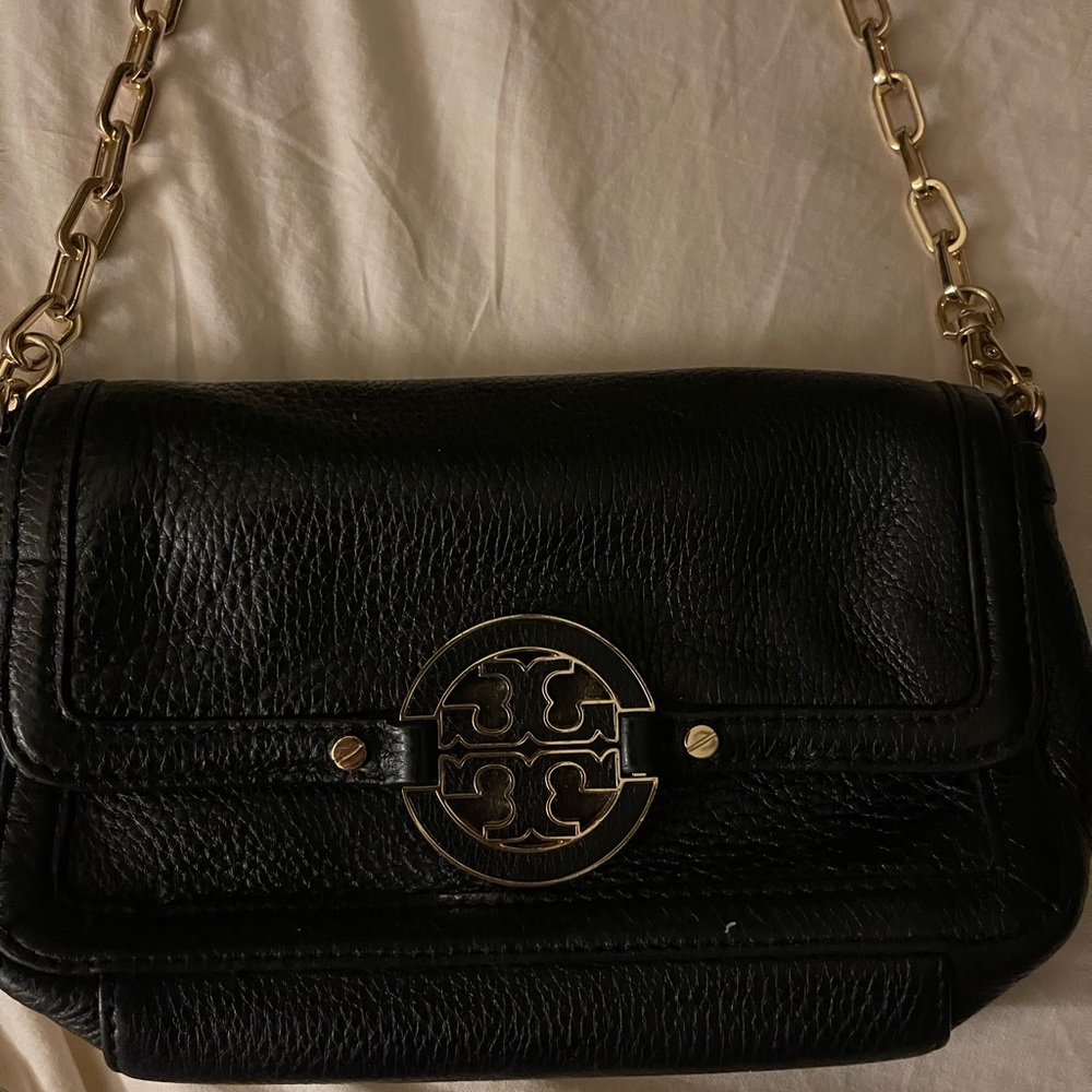 Tory Burch purse